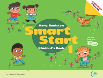 Smart Start American