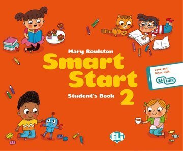 Editorial ELI Publishing