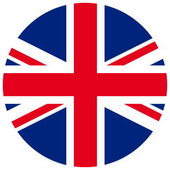 InglÃ©s Americano