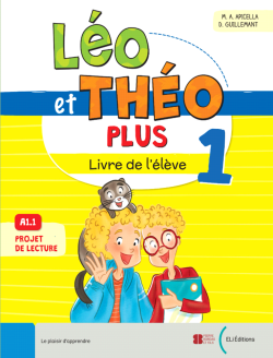 Cuaderno Smart Start A5