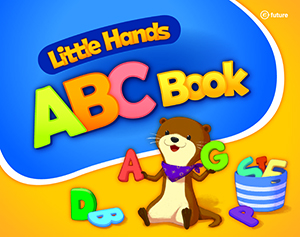 Little Hands Nursery