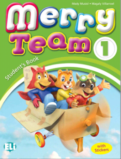 Cuaderno Smart Start A5