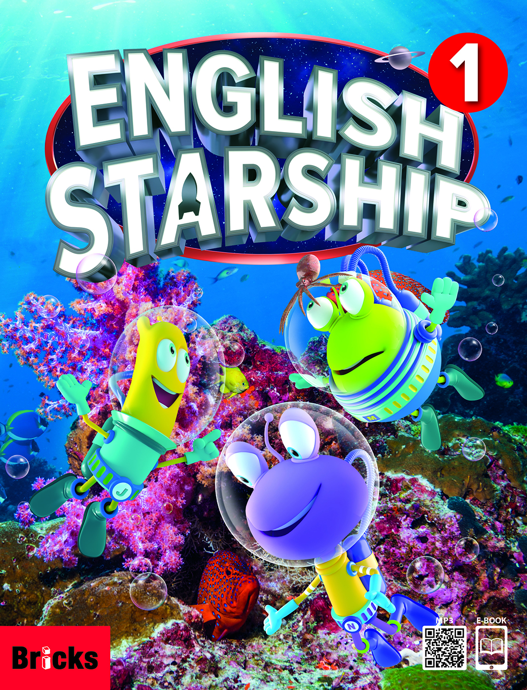 Cuaderno Smart Start A5